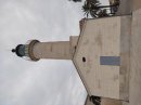 Phare du Grau-du-Roi